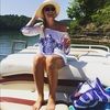 katypotempa